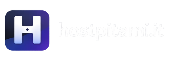 Hostpitami