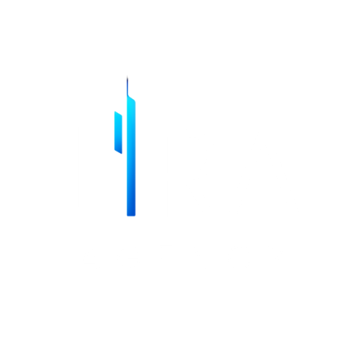LIRA Agency, divisione marketing di TechHouse Group