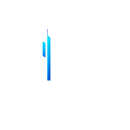 LIRA Agency, divisione marketing di TechHouse Group