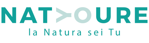 Logo Natyoure