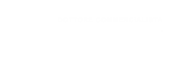 Logo Studio Francesca Resta
