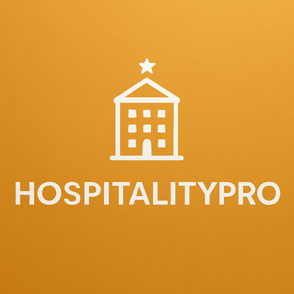 Pacchetto HospitalityPro