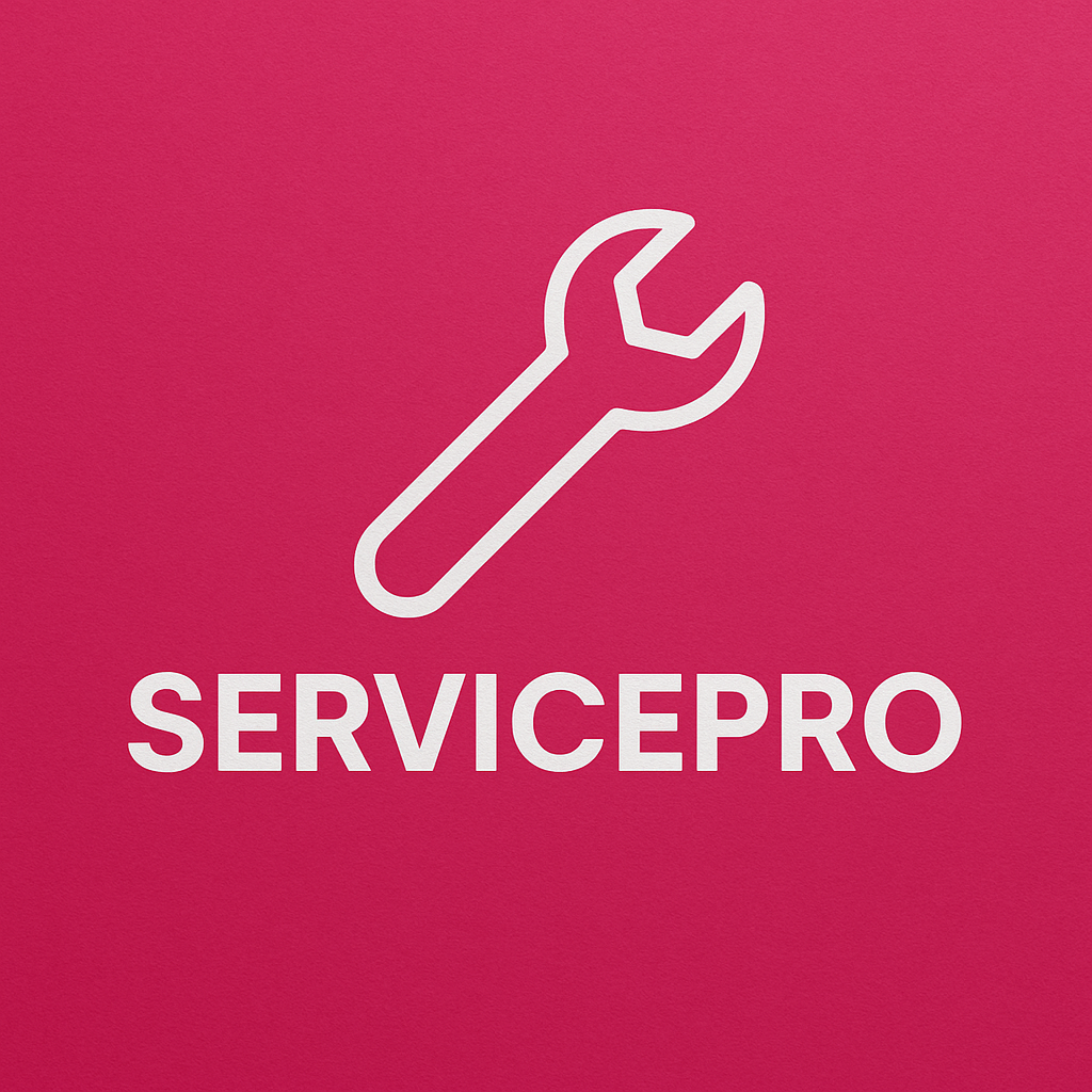 Pacchetto ServicePro