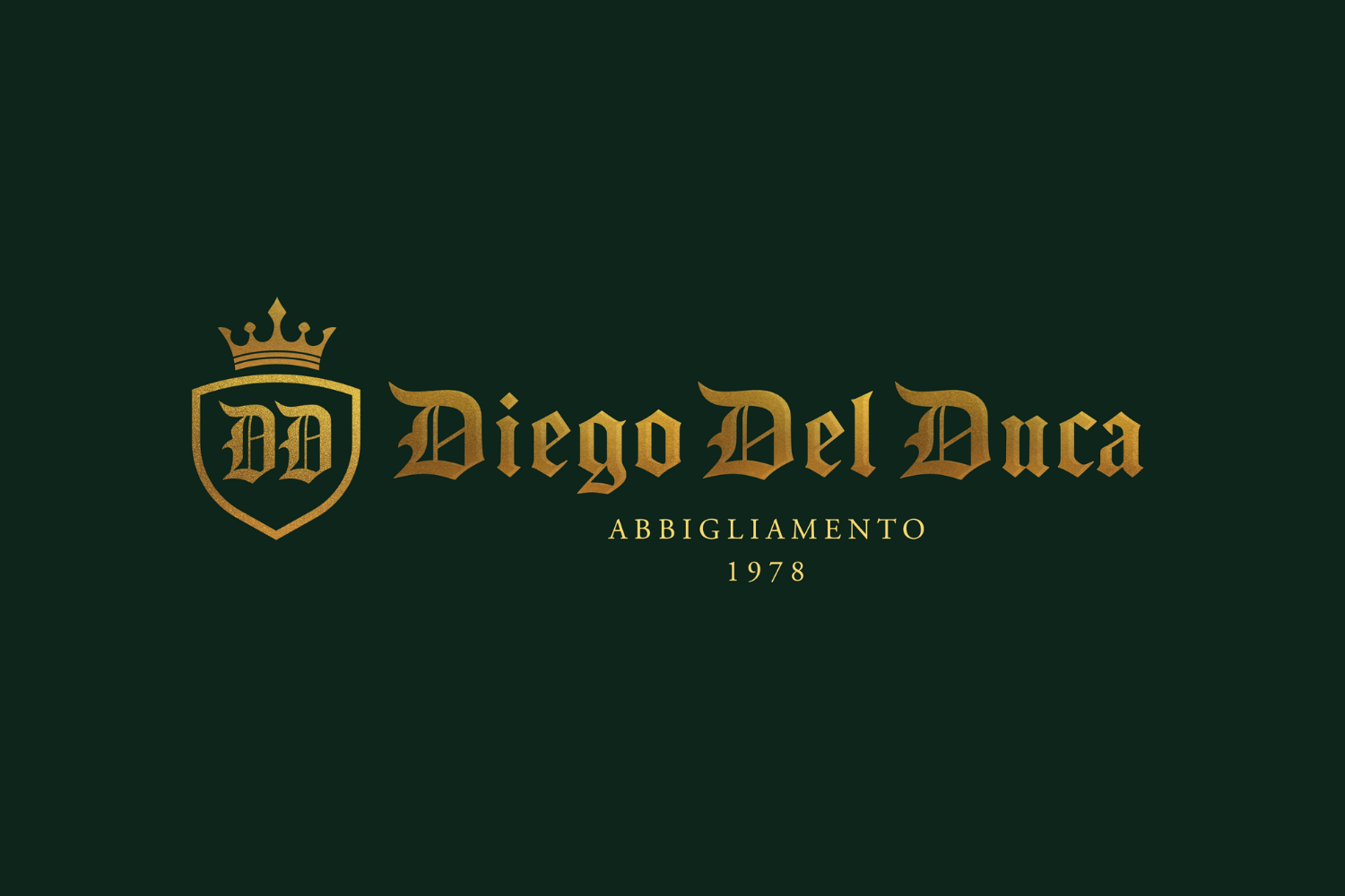Diego del Duca 1978