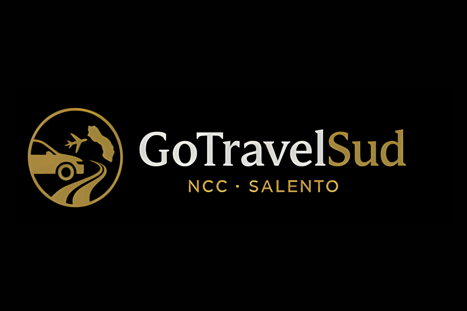 GoTravelSud
