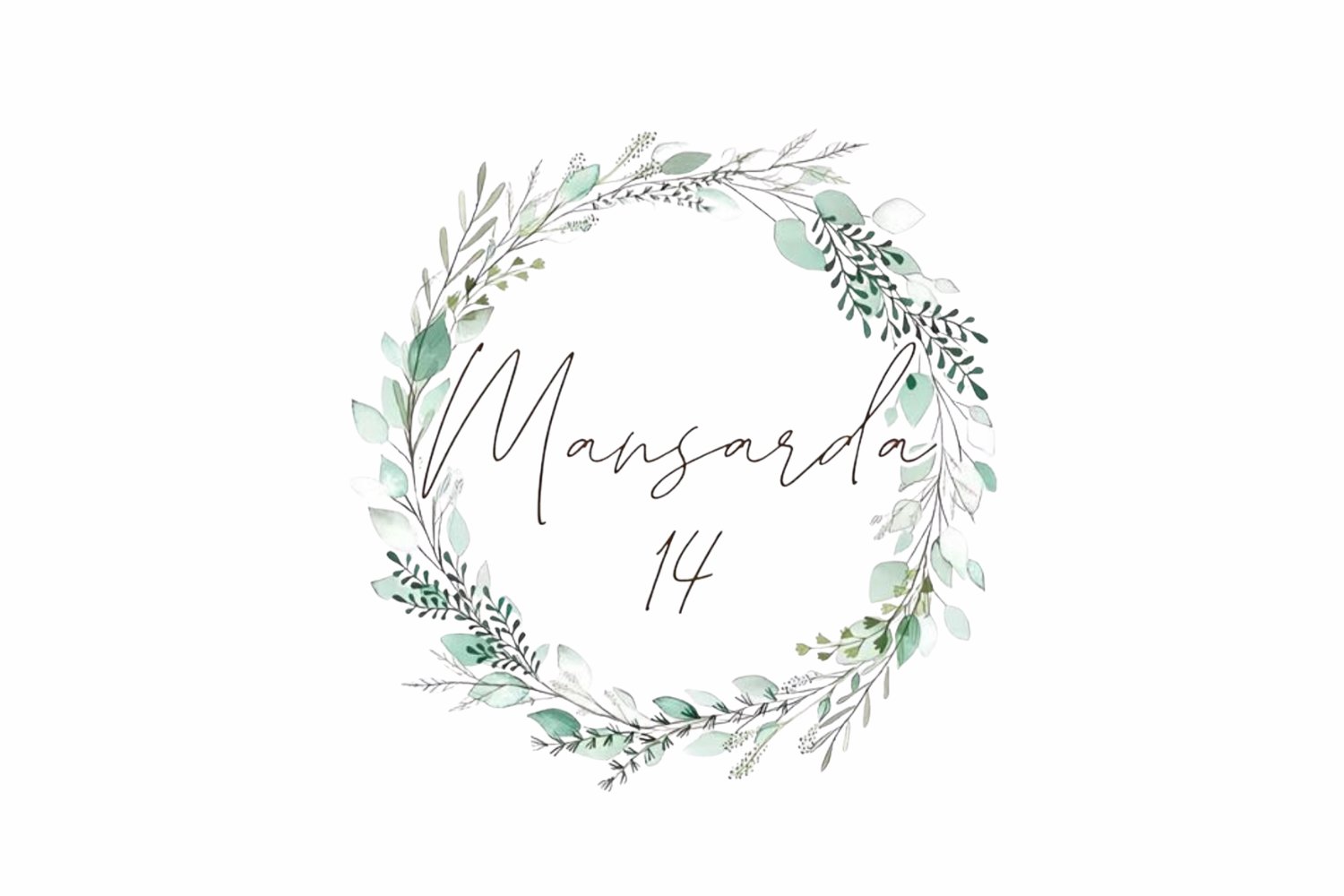 Mansarda14