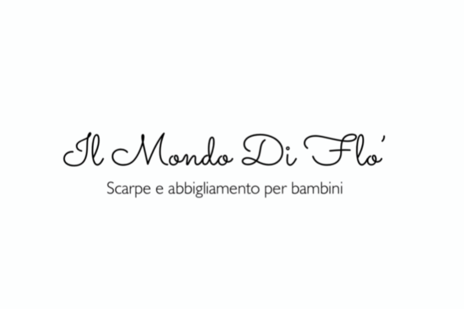 Il Mondo di Flò