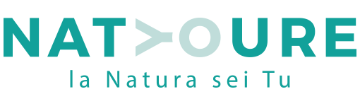 Logo Natyoure