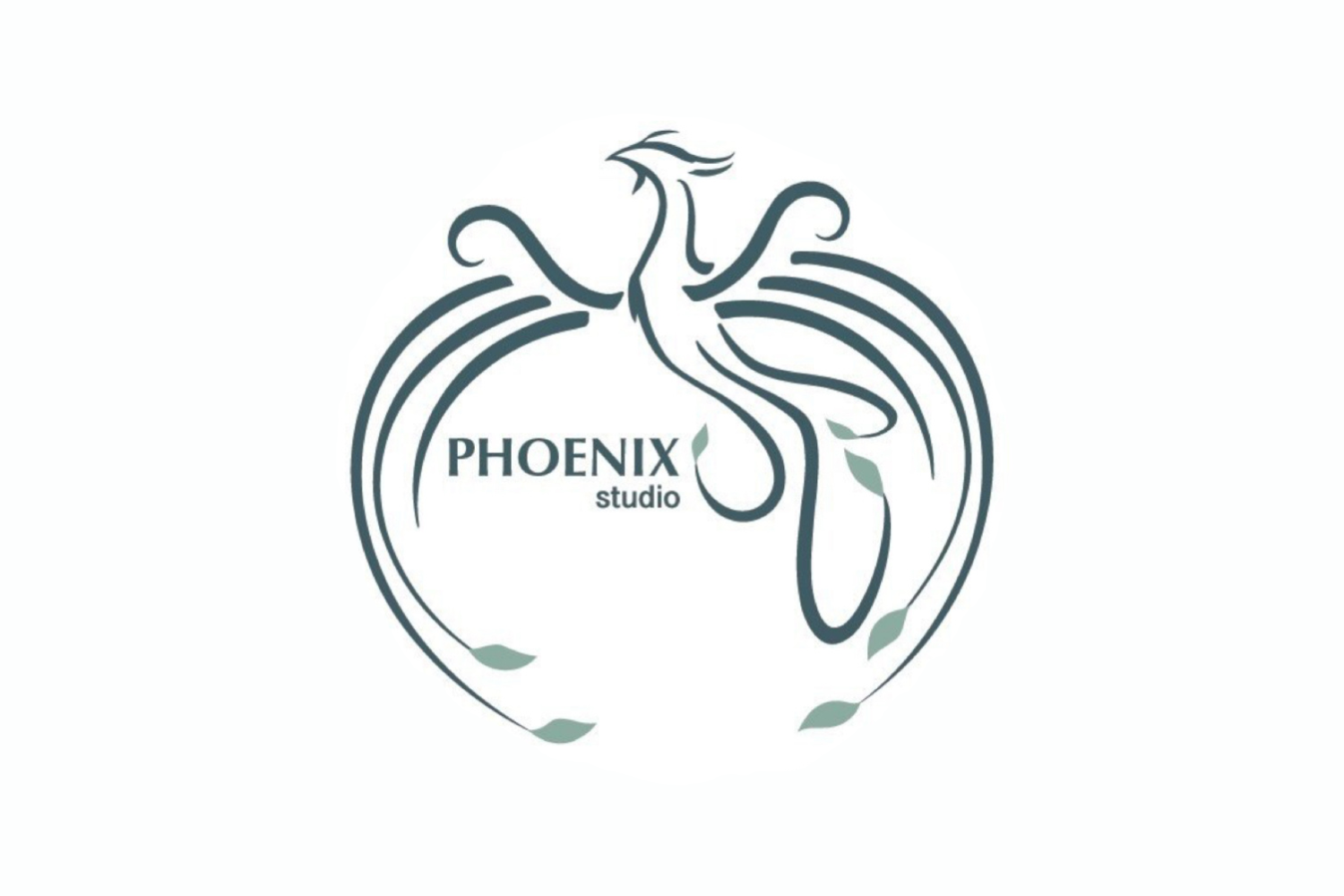 Phoenix Studio