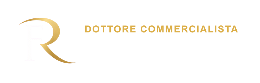 Logo Studio Francesca Resta