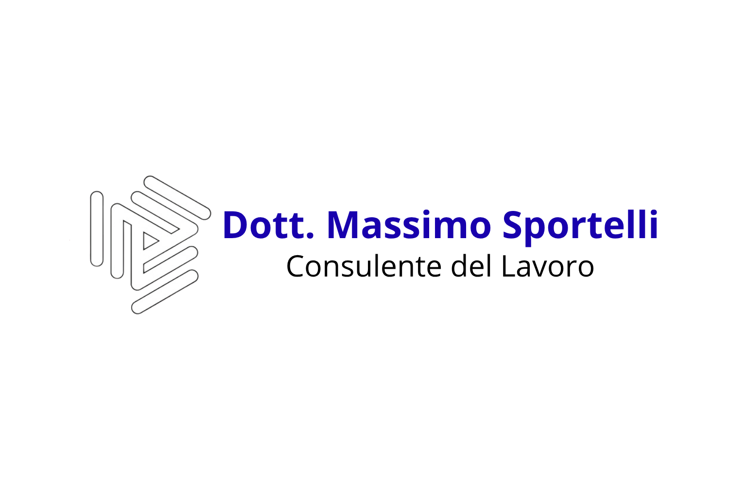 Studio Sportelli